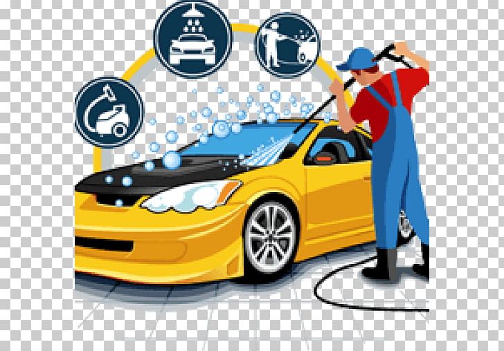 Car Wash Auto Detailing PNG, Clipart, Automotive Design, Automotive Exterior, Blue, Brand, Car Free PNG Download