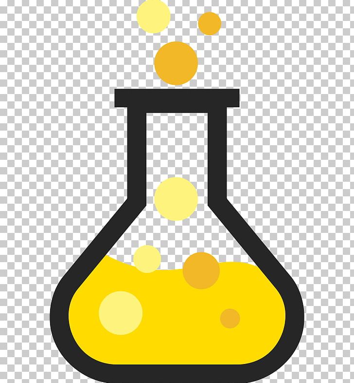 Chemistry Laboratory Flasks Erlenmeyer Flask PNG, Clipart, Animation, Area, Artwork, Beaker, Chemist Free PNG Download