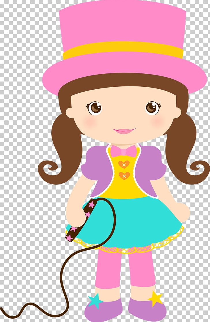 Circus Clown Drawing PNG, Clipart, Area, Art, Artwork, Beauty, Cartoon Free PNG Download