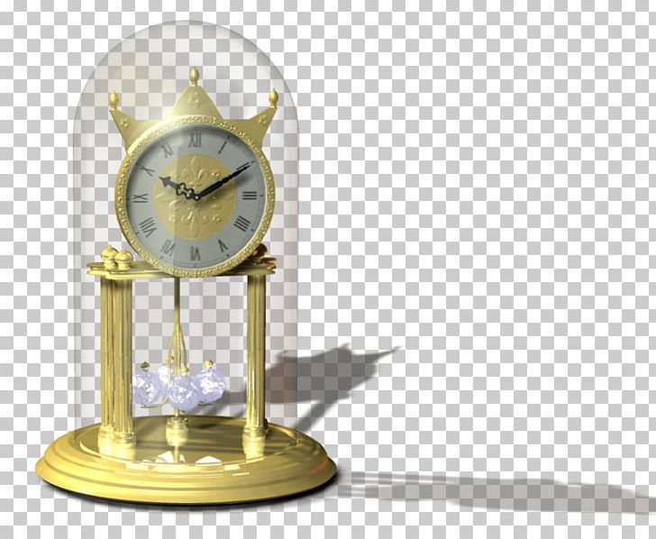 Clock PNG, Clipart, Beautiful Clock, Clock, Home Accessories, Objects Free PNG Download