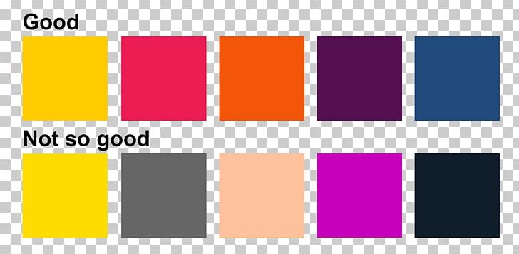 Color Scheme Color Chart Color Wheel Pantone Palette PNG, Clipart, Angle, Art, Blue, Brand, Color Free PNG Download