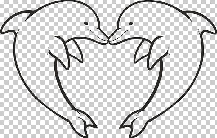Coloring Book Colouring Pages Dolphin Zentangle Cetacea PNG, Clipart, Adult, Animals, Beak, Black, Black And White Free PNG Download