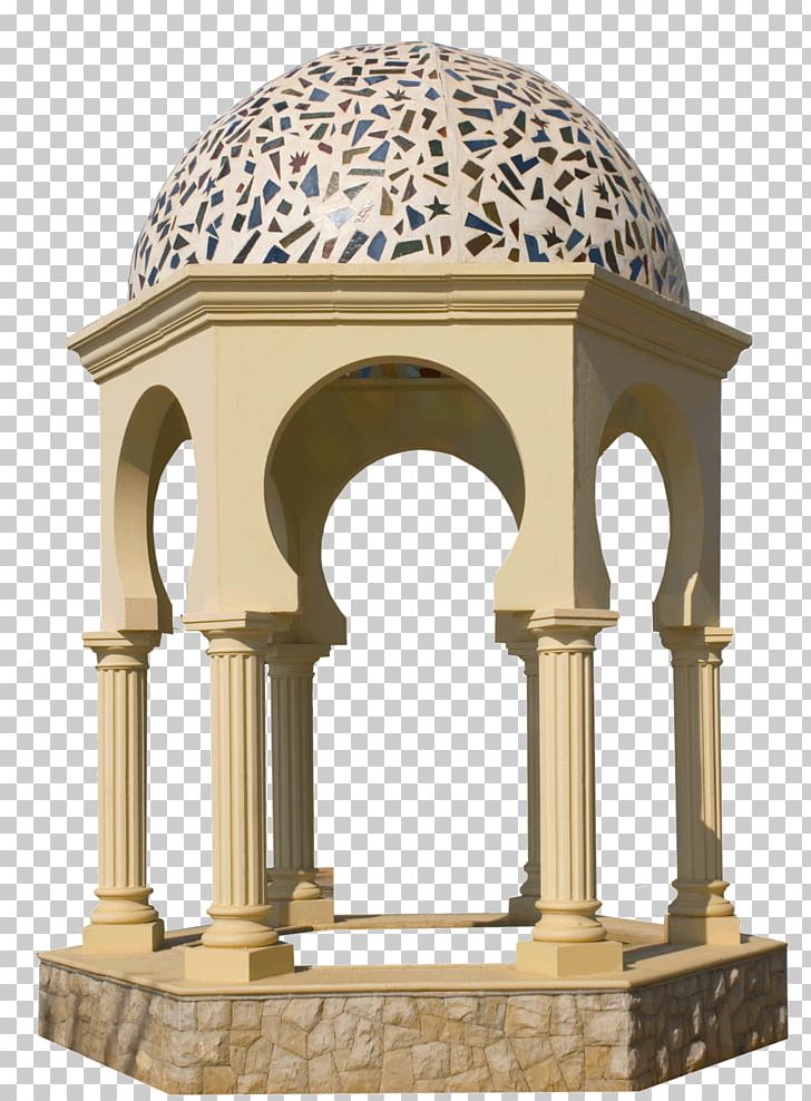 Column Classical Architecture PNG, Clipart, Ancient Roman Architecture, Arch, Architecture, Art, Balcony Free PNG Download