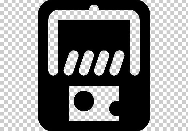Computer Mouse Computer Icons Mousetrap Trapping PNG, Clipart, Black, Black And White, Brand, Computer Icons, Computer Mouse Free PNG Download