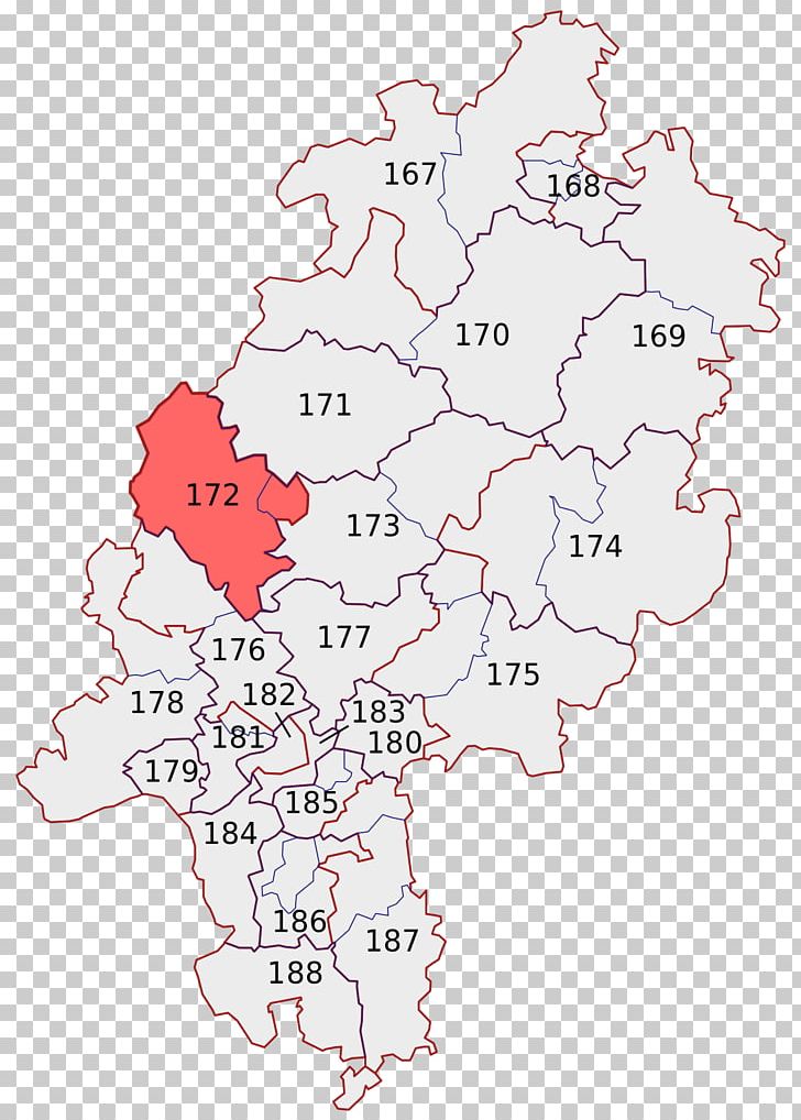 Constituency Of Lahn-Dill Biebertal Verkehrsgesellschaft Lahn-Dill-Weil MbH Electoral District PNG, Clipart, Area, Ballot, Branching, Bundestagswahl, Dill Free PNG Download