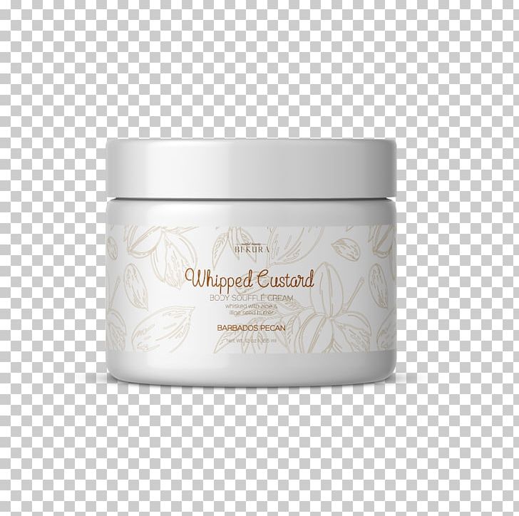 Cream Flavor PNG, Clipart, Barbados, Cream, Flavor, Others, Skin Care Free PNG Download