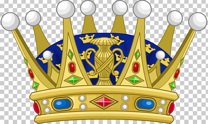 Crown Prince Royal Highness PNG, Clipart, Count Of Battenberg, Crown, Crown Prince, Fashion Accessory, Gustaf Vi Adolf Of Sweden Free PNG Download