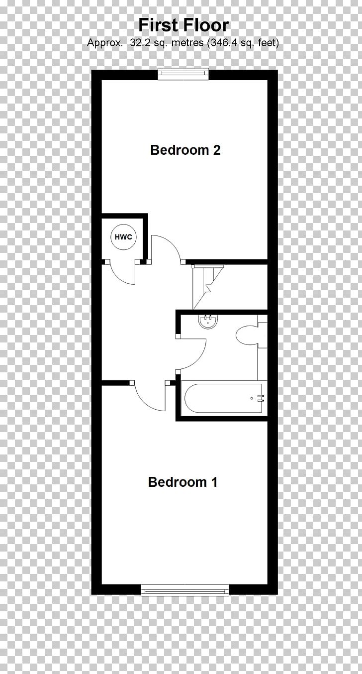 Dublin Terraced House Storey Bedroom PNG, Clipart, Acorn School, Angle, Apartment, Area, Balcony Free PNG Download