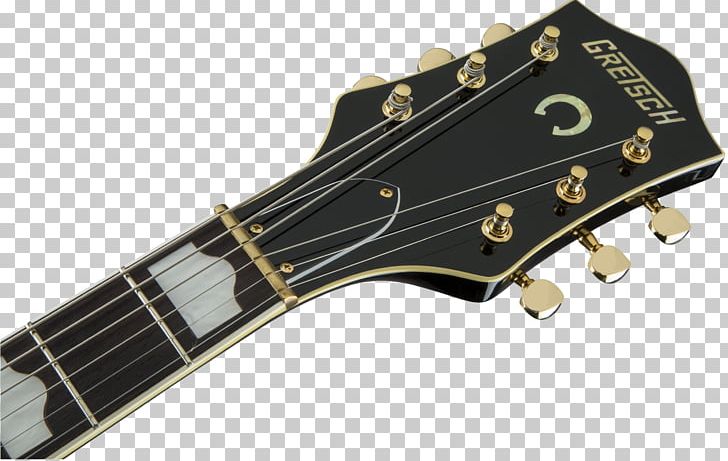 Electric Guitar Acoustic Guitar Bass Guitar Gretsch 6120 PNG, Clipart, Acoustic Electric Guitar, Archtop Guitar, Gretsch, Guitar, Guitar Accessory Free PNG Download