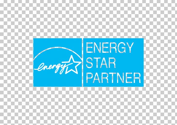 Energy Star Home Energy Rating Efficient Energy Use Energy Audit PNG, Clipart, Aqua, Architectural Engineering, Area, Banner, Blue Free PNG Download