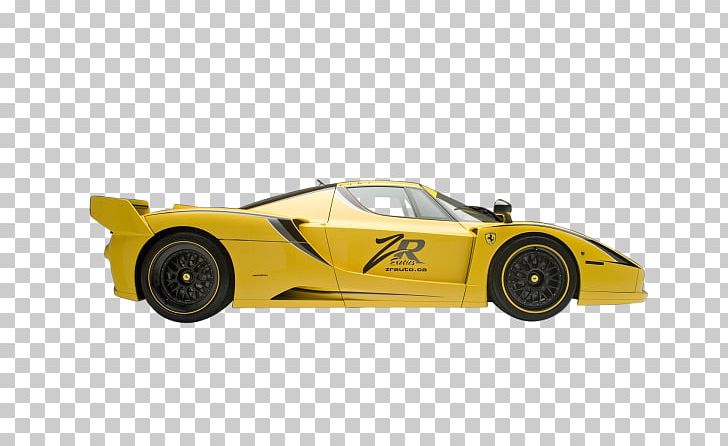 Enzo Ferrari Ferrari FXX Car PNG, Clipart, Automotive Design, Car, Cars, Edo, Enzo Free PNG Download