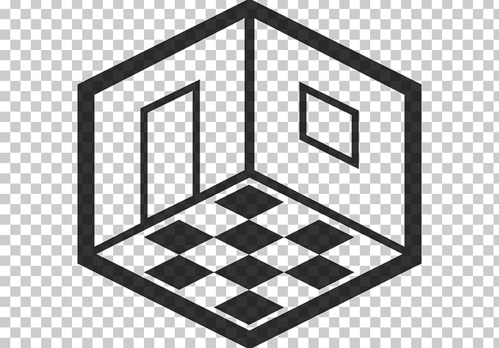 Escape Room Video Game Escape The Room PNG, Clipart, Angle, Area, Black And White, Board Game, Calculate Free PNG Download