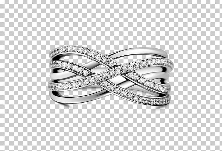 Eternity Ring Dress Wedding Ring Jewellery PNG, Clipart, Aline, Bling Bling, Body Jewelry, Chiffon, Clothing Free PNG Download