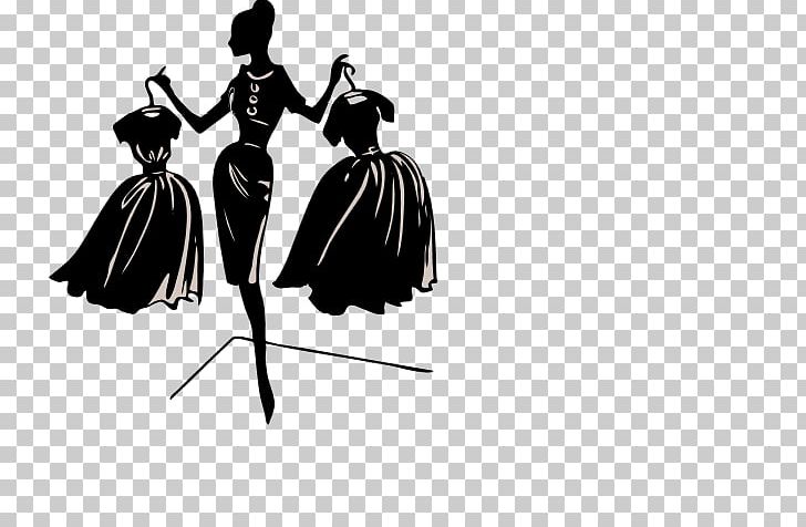Fashion Design Clothing Dress Fashion Show PNG, Clipart,  Free PNG Download
