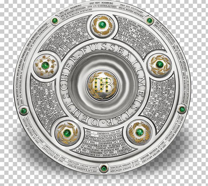 FC Bayern Munich DFB-Pokal 1966–67 Bundesliga Meisterschale Football PNG, Clipart, Association, Bavaria, Bundesliga, Circle, Dfbpokal Free PNG Download