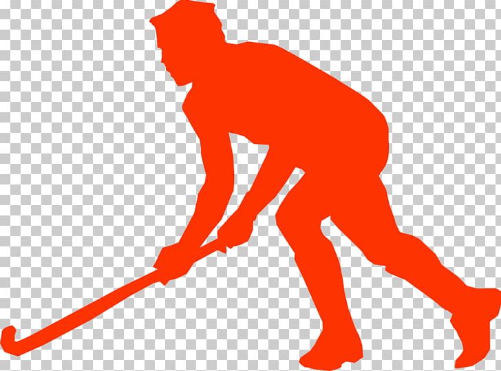 Field Hockey Hockey Puck PNG, Clipart, Area, Arm, Clip Art, Computer Icons, Fictional Character Free PNG Download