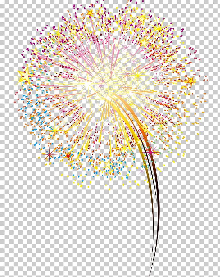 Fireworks Artificier PNG, Clipart, Artificier, Cartoon Fireworks, Circle, Color, Cool Backgrounds Free PNG Download