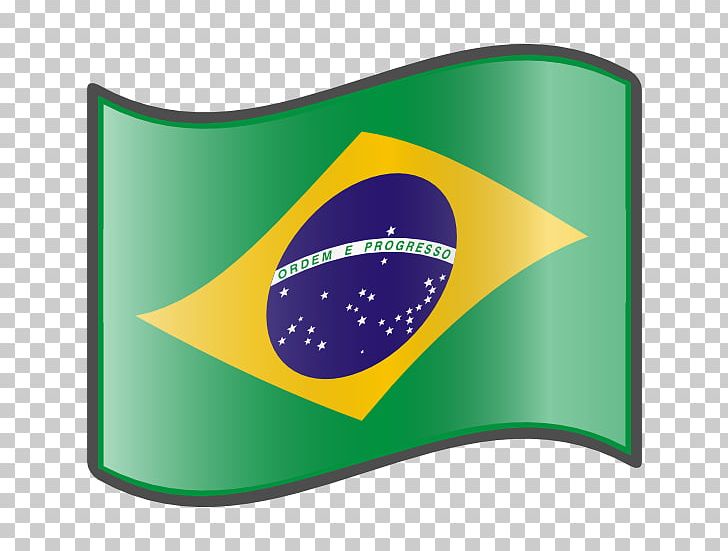 Flag Of Brazil PNG, Clipart, Brand, Brazil, Brazil Map Cliparts, Flag, Flag Of Brazil Free PNG Download
