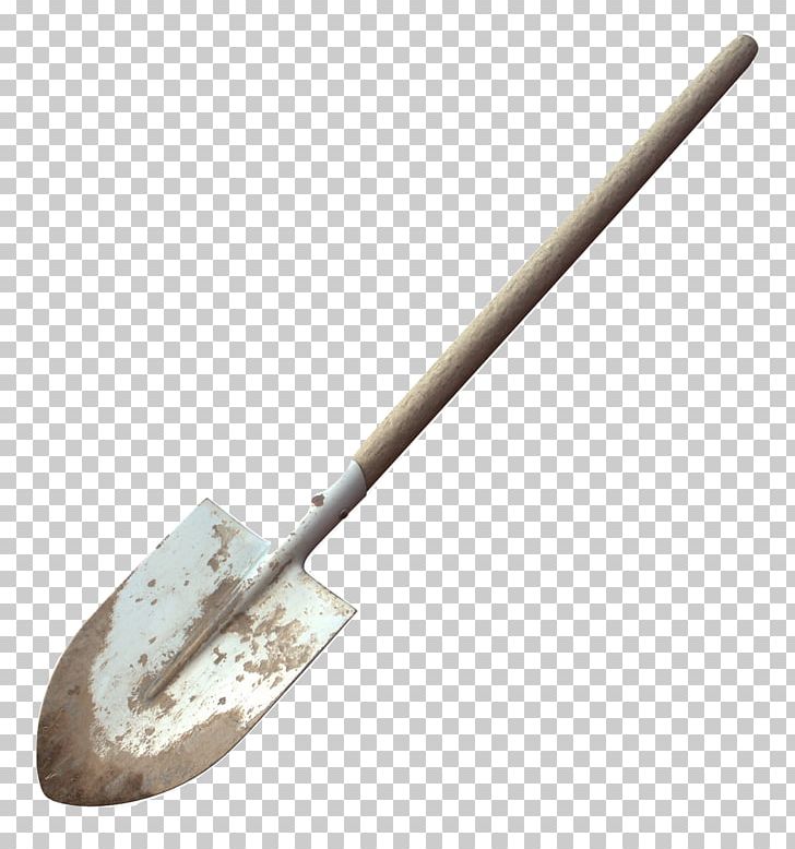 Garden Tool Shovel PNG, Clipart, Dirt, Garden, Garden Tool, Hardware, Related Keywords Free PNG Download