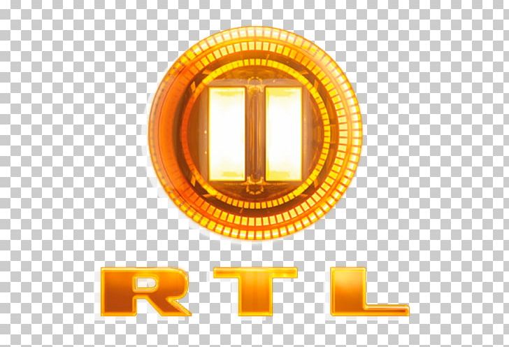 Germany RTL II RTL Television RTL Group PNG, Clipart, Brand, Circle, Danny Devito, Germany, Nitro Free PNG Download