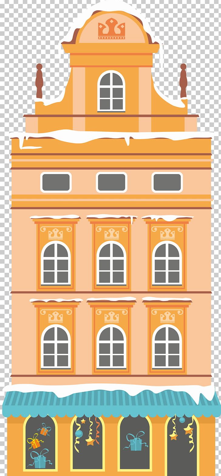House Apartment Building PNG, Clipart, Apartment, Building, Computer Icons, Duplex, Elevation Free PNG Download