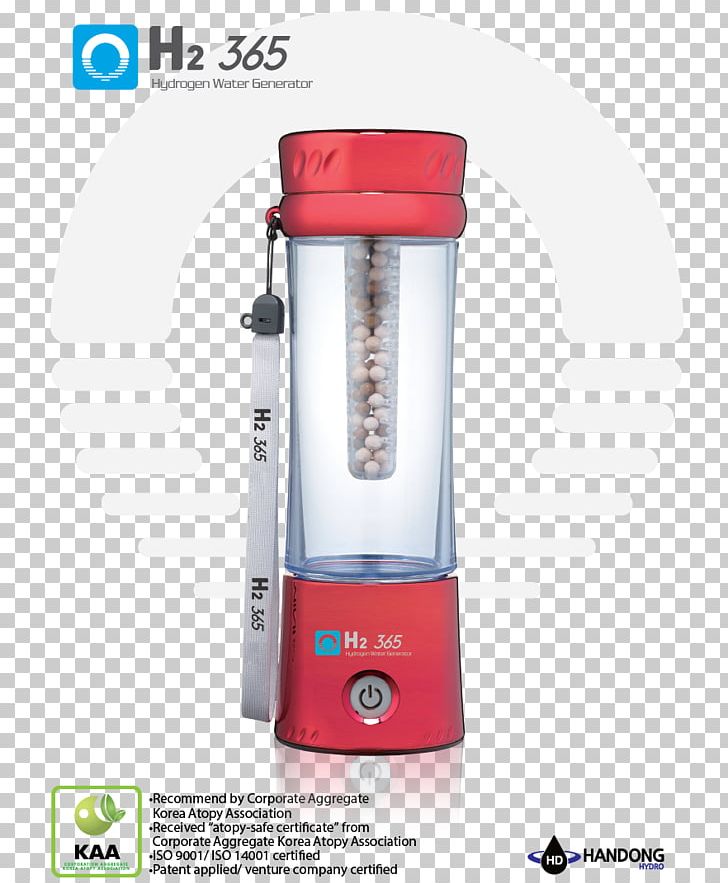 Hydrogen Water Ionizer Electric Generator Eau Hydrogénée PNG, Clipart, Atmospheric Water Generator, Auction Co, Brand, Drinking Water, Electric Generator Free PNG Download