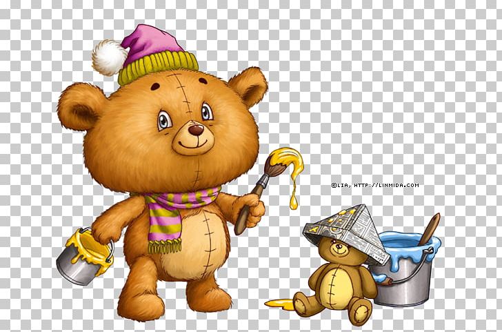 Illustration Portable Network Graphics Teddy Bear PNG, Clipart, Art, Bear, Blog, Carnivoran, Cartoon Free PNG Download