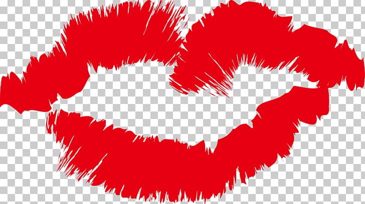 Kiss PNG, Clipart, Creative Background, Creative Graphics, Creative Logo Design, Creative Vector, Cute Free PNG Download