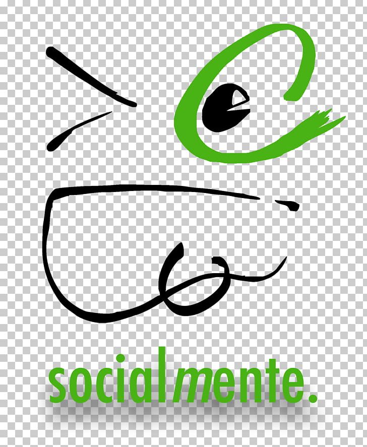Leaf Line Logo Brand PNG, Clipart, Area, Brand, Eyewear, Green, Happiness Free PNG Download
