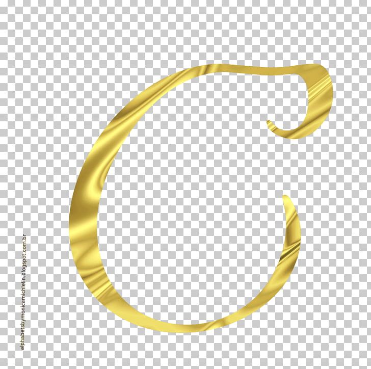 Letter Monogram Alphabet Gold Marriage PNG, Clipart, Alphabet, Bangle, Body Jewelry, Brass, Convite Free PNG Download