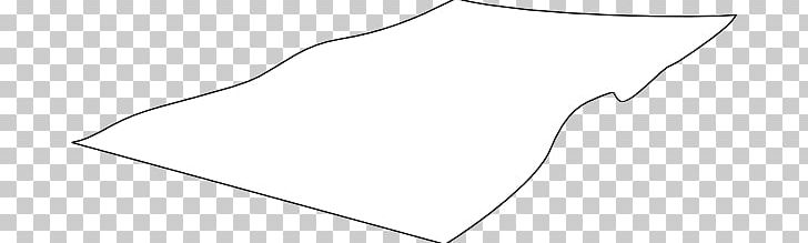 Line Angle Point Shoe PNG, Clipart, Angle, Area, Beach Towel Clipart, Clothing, Line Free PNG Download