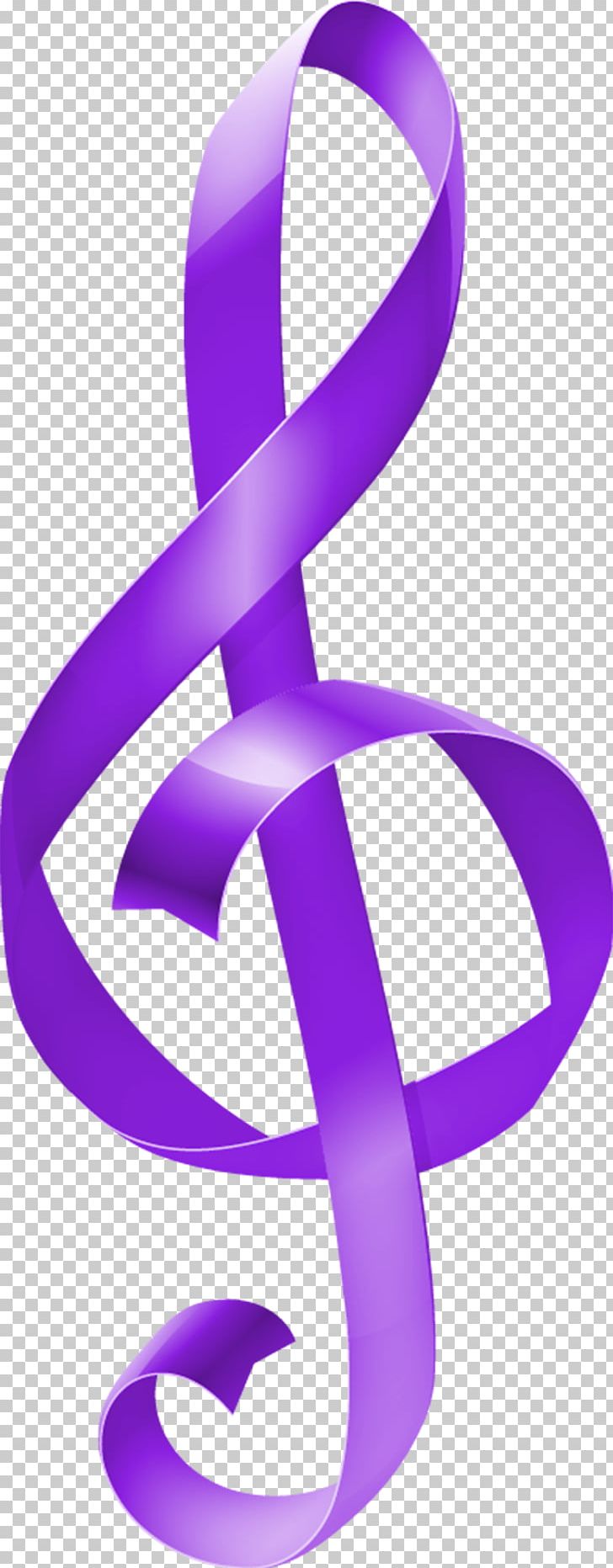 Line PNG, Clipart, Art, Bezoya, Line, Purple, Symbol Free PNG Download