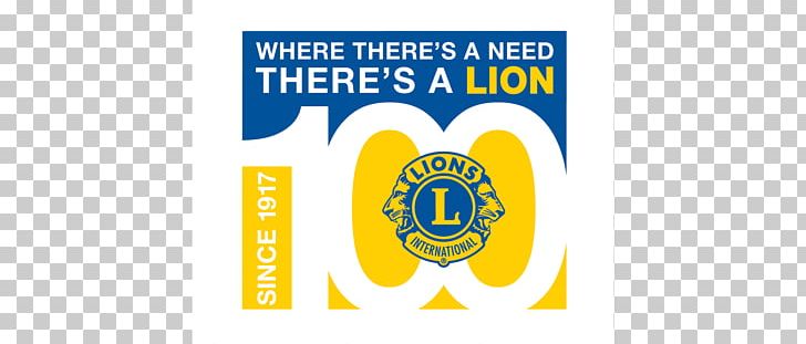 Lions Clubs International Association 0 Oak Brook PNG, Clipart, 2017, 2018, Area, Association, Brand Free PNG Download