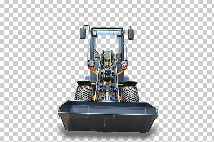 Machine Product Design Vehicle PNG, Clipart, Gentle And Quiet, Machine, Vehicle Free PNG Download