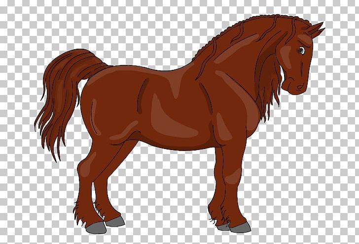 Mane Mustang Stallion Pony Mare PNG, Clipart, Bridle, Cartoon, Date Of Birth, Halter, Horse Free PNG Download