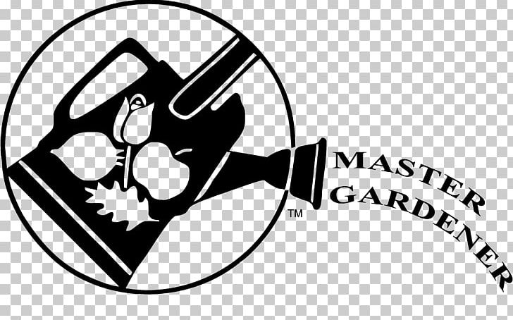 Master Gardener Program Guelph Gardening Regional Municipality Of Durham Greater Sudbury PNG, Clipart, Black, Fictional Character, Garden, Garden Design, Landscaping Free PNG Download