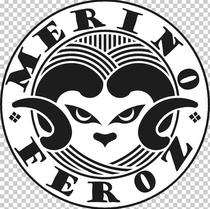 Merino Feroz Textile Knitting Mohair Angora Goat PNG, Clipart, Angora Goat, Angora Wool, Black, Black And White, Brand Free PNG Download
