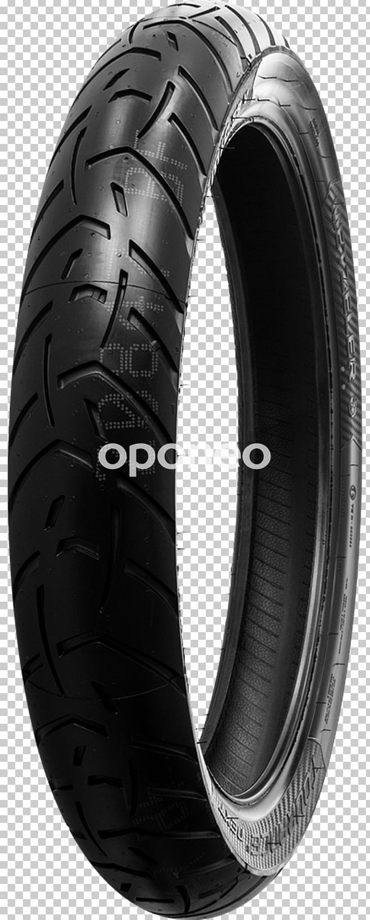 Michelin Radial Tire Oponeo.pl Motorcycle PNG, Clipart, Automotive Industry, Automotive Tire, Automotive Wheel System, Auto Part, Gratis Free PNG Download