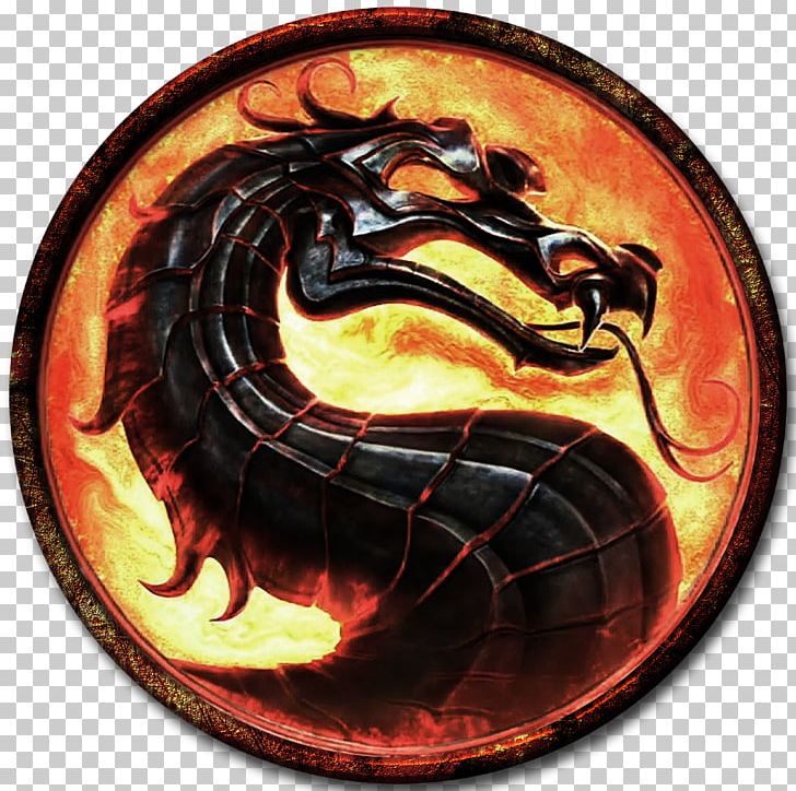 Mortal Kombat X Mortal Kombat 3 Mortal Kombat II Scorpion PNG, Clipart, Arcade Game, Dragon, Fighting Game, Game, Gaming Free PNG Download