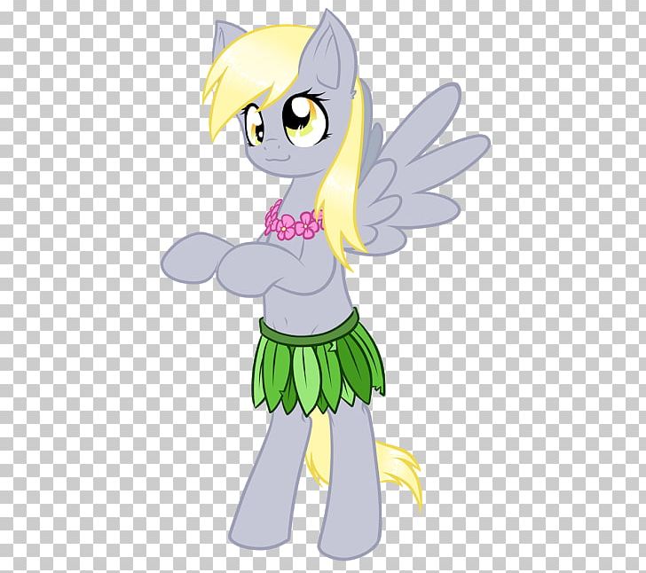 My Little Pony Derpy Hooves Horse PNG, Clipart, Anime, Bird, Cartoon, Cuteness, Eques Free PNG Download