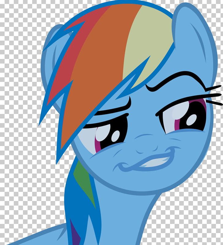My Little Pony Rainbow Dash Pinkie Pie Princess Luna PNG, Clipart,  Free PNG Download