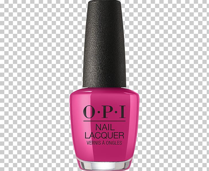 OPI Products OPI Infinite Shine2 OPI Nail Lacquer Nail Polish Manicure PNG, Clipart, Accessories, Beauty Parlour, Cosmetics, Gel Nails, Hair Care Free PNG Download