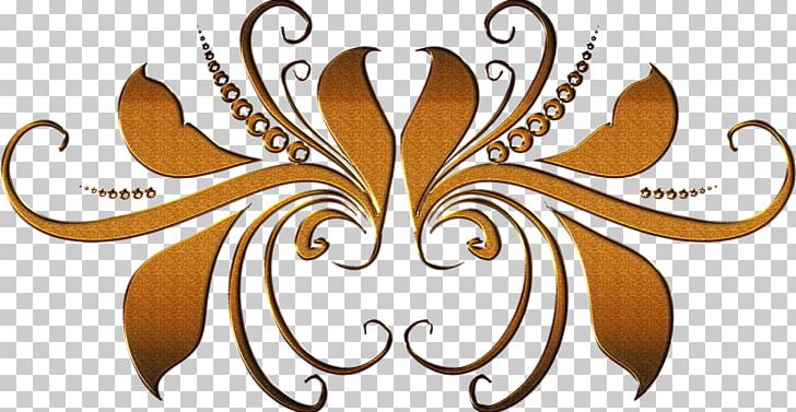 Ornament Text Pattern PNG, Clipart, Artwork, Butterfly, Element, Flower, Hypertext Transfer Protocol Free PNG Download