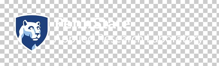 Pennsylvania State University Logo Brand Silver PNG, Clipart, Blue, Brand, Computer Wallpaper, Decal, Desktop Wallpaper Free PNG Download