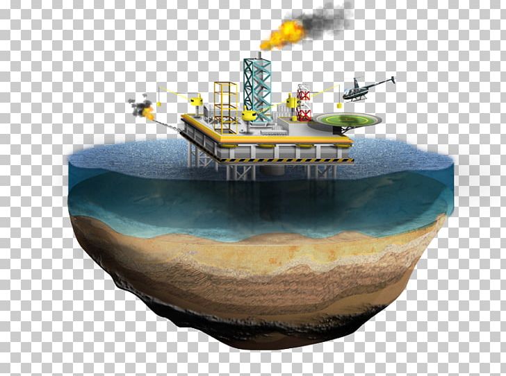 Petroleum Non-renewable Resource Raw Material Alternative Energy PNG, Clipart, Alternative Energy, Energy, Extraction, Fauna, Liquid Free PNG Download