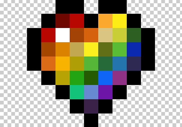 Pixel Art Video Game PNG, Clipart, 8bit Color, Angle, Art, Chiptune, Color Depth Free PNG Download