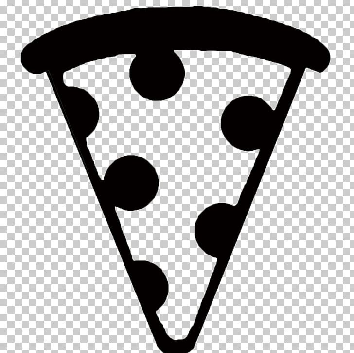 Pizza Black And White Emoji Black And White PNG, Clipart, Black, Black And White, Color, Emoji, Emoticon Free PNG Download