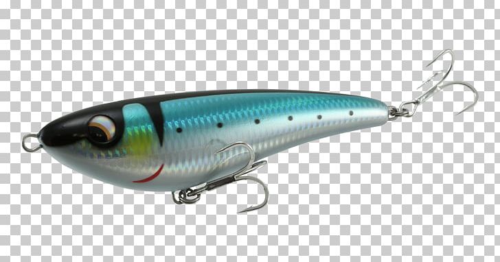 Plug Fishing Baits & Lures Spoon Lure PNG, Clipart, Bait, Bait Fish, Bass Fishing, Fish, Fish Hook Free PNG Download
