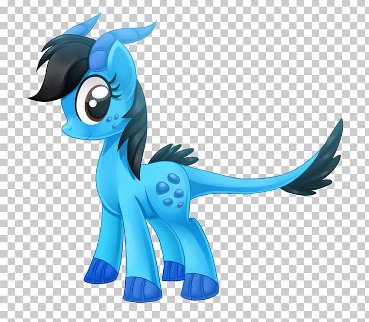 Pony Rarity Changeling Horse PNG, Clipart, Animal Figure, Cartoon, Deviantart, Dragon, Fictional Character Free PNG Download