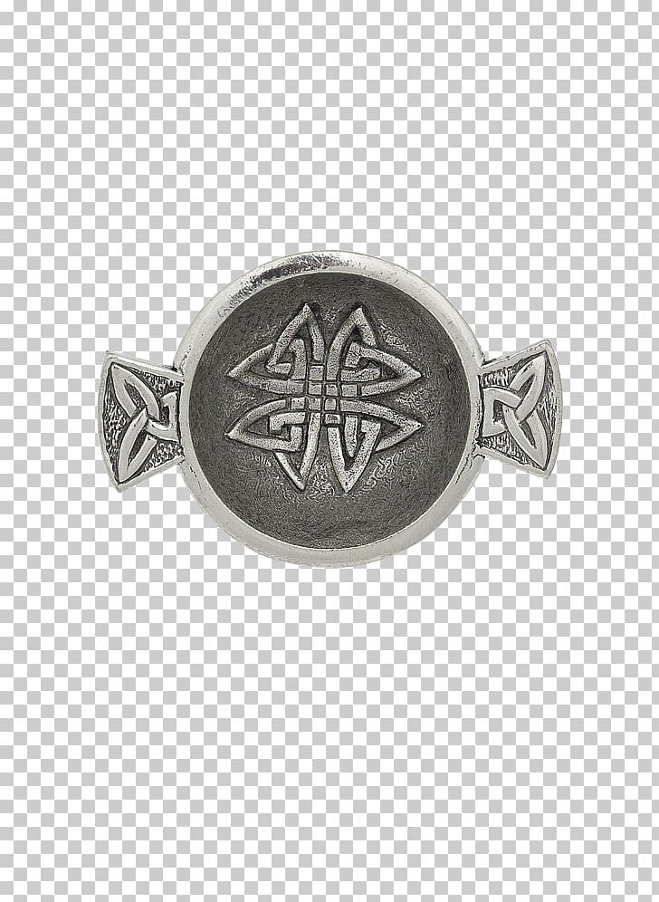 Quaich Pewter Silver Celtic Knot Celts PNG, Clipart,  Free PNG Download